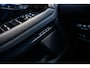 Land Rover Range Rover Evoque 1.5 P300e AWD R-Dynamic HSE