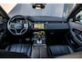 Land Rover Range Rover Evoque 1.5 P300e AWD R-Dynamic HSE