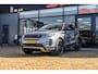 Land Rover Range Rover Evoque 1.5 P300e AWD R-Dynamic HSE