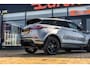 Land Rover Range Rover Evoque 1.5 P300e AWD R-Dynamic HSE
