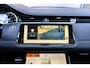 Land Rover Range Rover Evoque 1.5 P300e AWD R-Dynamic HSE