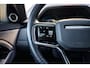 Land Rover Range Rover Evoque 1.5 P300e AWD R-Dynamic HSE