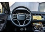 Land Rover Range Rover Evoque 1.5 P300e AWD R-Dynamic HSE