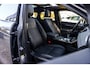 Land Rover Range Rover Evoque 1.5 P300e AWD R-Dynamic HSE