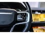 Land Rover Range Rover Evoque 1.5 P300e AWD R-Dynamic HSE