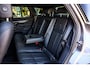 Land Rover Range Rover Evoque 1.5 P300e AWD R-Dynamic HSE