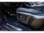Land Rover Range Rover Evoque 1.5 P300e AWD R-Dynamic HSE