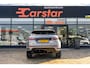 Land Rover Range Rover Evoque 1.5 P300e AWD R-Dynamic HSE