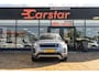 Land Rover Range Rover Evoque 1.5 P300e AWD R-Dynamic HSE