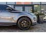 Land Rover Range Rover Evoque 1.5 P300e AWD R-Dynamic HSE