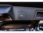 Land Rover Range Rover Evoque 1.5 P300e AWD R-Dynamic HSE