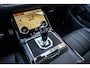 Land Rover Range Rover Evoque 1.5 P300e AWD R-Dynamic HSE