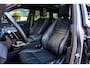 Land Rover Range Rover Evoque 1.5 P300e AWD R-Dynamic HSE