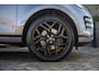 Land Rover Range Rover Evoque 1.5 P300e AWD R-Dynamic HSE