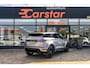 Land Rover Range Rover Evoque 1.5 P300e AWD R-Dynamic HSE