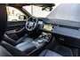 Land Rover Range Rover Evoque 1.5 P300e AWD R-Dynamic HSE