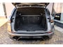 Land Rover Range Rover Evoque 1.5 P300e AWD R-Dynamic HSE