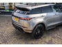 Land Rover Range Rover Evoque 1.5 P300e AWD R-Dynamic HSE