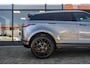 Land Rover Range Rover Evoque 1.5 P300e AWD R-Dynamic HSE