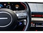 Hyundai Kona 1.6 GDI HEV Premium|Alcantra|Camera|
