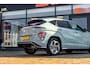 Hyundai Kona 1.6 GDI HEV Premium|Alcantra|Camera|