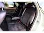 Hyundai Kona 1.6 GDI HEV Premium|Alcantra|Camera|