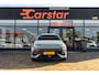 Hyundai Kona 1.6 GDI HEV Premium|Alcantra|Camera|