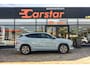 Hyundai Kona 1.6 GDI HEV Premium|Alcantra|Camera|