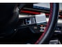 Hyundai Kona 1.6 GDI HEV Premium|Alcantra|Camera|