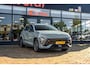 Hyundai Kona 1.6 GDI HEV Premium|Alcantra|Camera|