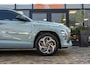 Hyundai Kona 1.6 GDI HEV Premium|Alcantra|Camera|