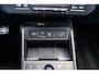 Hyundai Kona 1.6 GDI HEV Premium|Alcantra|Camera|
