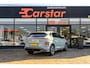 Hyundai Kona 1.6 GDI HEV Premium|Alcantra|Camera|