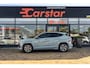 Hyundai Kona 1.6 GDI HEV Premium|Alcantra|Camera|