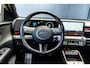 Hyundai Kona 1.6 GDI HEV Premium|Alcantra|Camera|