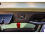 Hyundai Kona 1.6 GDI HEV Premium|Alcantra|Camera|