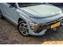 Hyundai Kona 1.6 GDI HEV Premium|Alcantra|Camera|