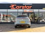 Hyundai Kona 1.6 GDI HEV Premium|Alcantra|Camera|