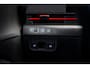 Hyundai Kona 1.6 GDI HEV Premium|Alcantra|Camera|