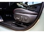 Hyundai Kona 1.6 GDI HEV Premium|Alcantra|Camera|
