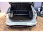 Hyundai Kona 1.6 GDI HEV Premium|Alcantra|Camera|