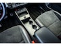 Hyundai Kona 1.6 GDI HEV Premium|Alcantra|Camera|
