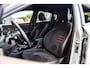 Hyundai Kona 1.6 GDI HEV Premium|Alcantra|Camera|