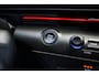 Hyundai Kona 1.6 GDI HEV Premium|Alcantra|Camera|