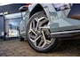 Hyundai Kona 1.6 GDI HEV Premium|Alcantra|Camera|