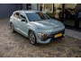 Hyundai Kona 1.6 GDI HEV Premium|Alcantra|Camera|