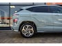 Hyundai Kona 1.6 GDI HEV Premium|Alcantra|Camera|