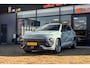 Hyundai Kona 1.6 GDI HEV Premium|Alcantra|Camera|