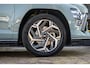 Hyundai Kona 1.6 GDI HEV Premium|Alcantra|Camera|
