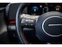 Hyundai Kona 1.6 GDI HEV Premium|Alcantra|Camera|